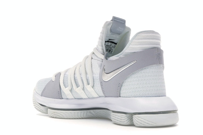 Nike KD 10 Still KD (GS)