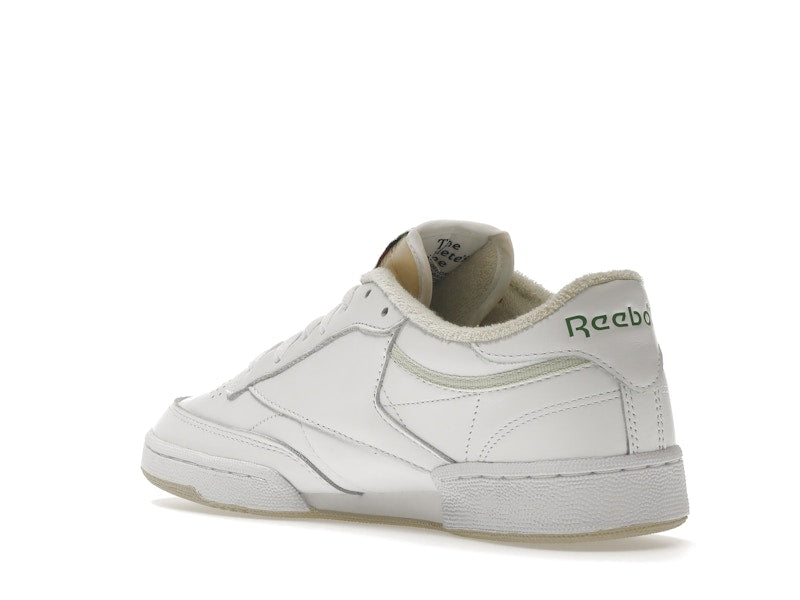 Reebok Club C 85 Patta