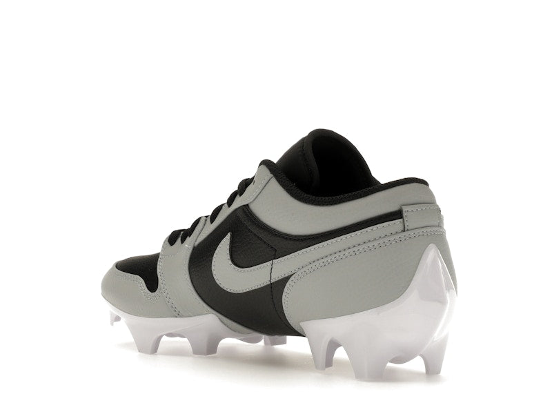 Jordan 1 Low TD Cleat Shadow 2.0