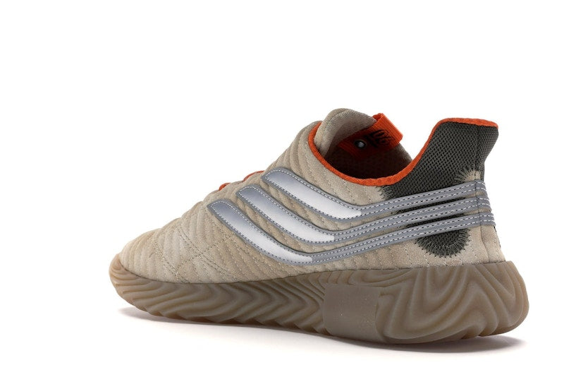 adidas Sobakov Bodega