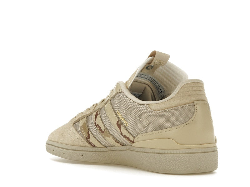 adidas Busenitz Undefeated