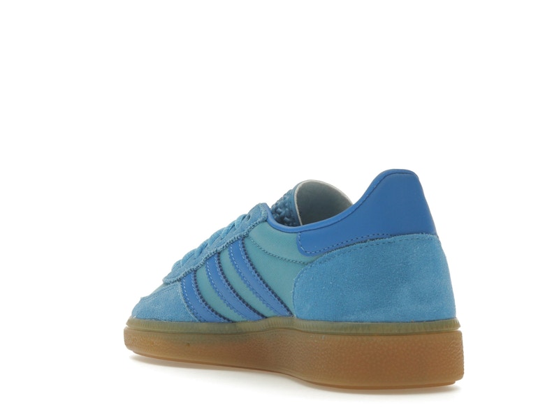 adidas Handball Spezial Pulse Blue Gum