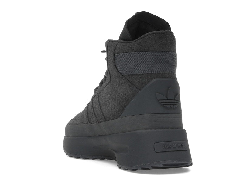 adidas Fear of God Athletics Los Angeles Hikers Carbon