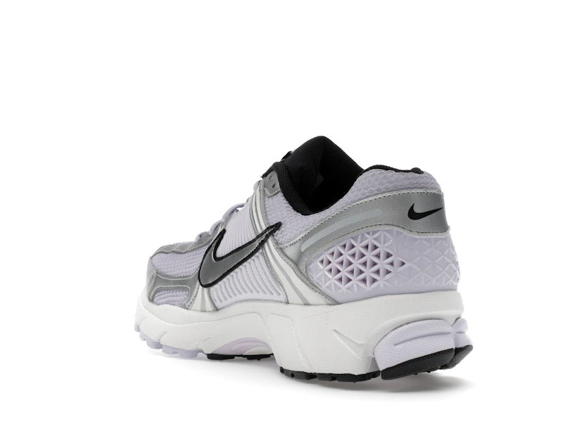 Nike Zoom Vomero 5 Barely Grape Photon Dust Summit White Metallic Silver (Women's)