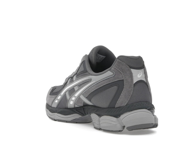 ASICS Gel-NYC 2055 Carbon Cement Grey