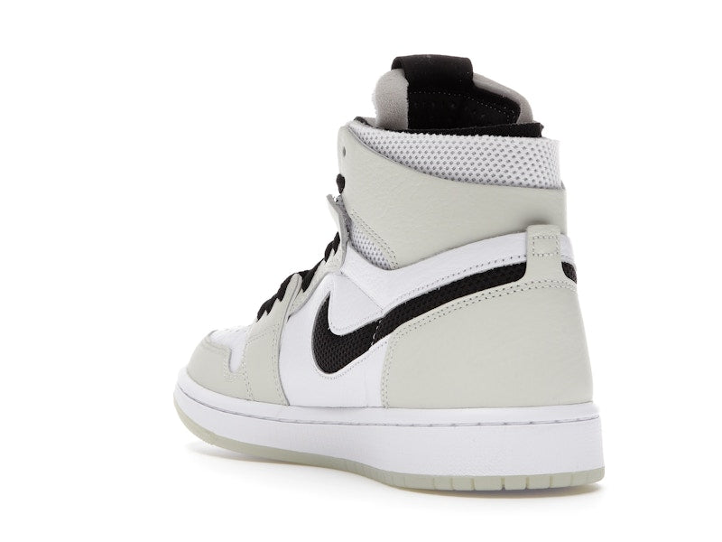 Jordan 1 High Zoom Air CMFT Sail (Women's)