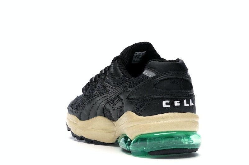 Puma Cell Alien Rhude