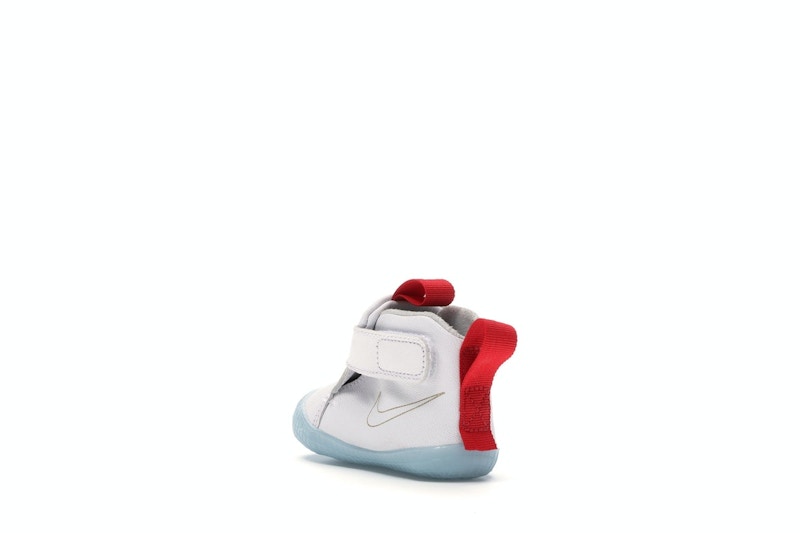 Nike Mars Yard Overshoe Tom Sachs (I)