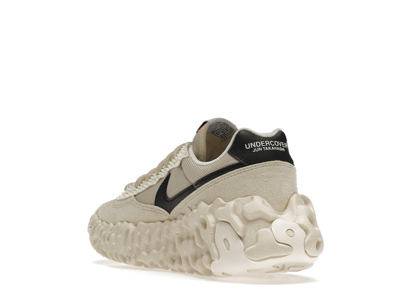 Nike Overbreak SP Undercover Sail