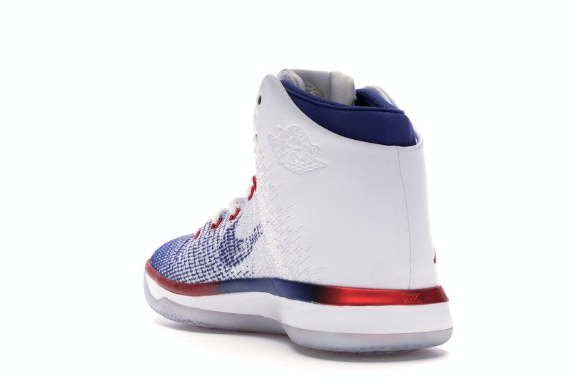 Jordan XXX1 USA
