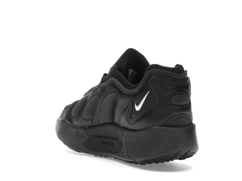 Nike Sense 96 SP Comme des Garcons Homme Plus Black