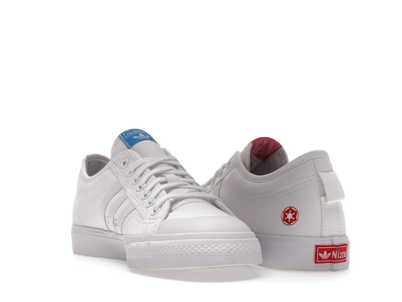 adidas Nizza Star Wars Intergalactic Race