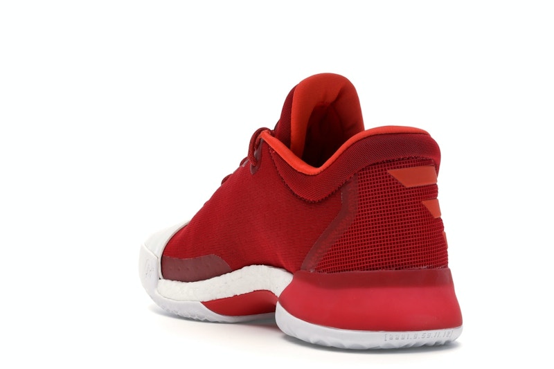 adidas Harden Vol. 1 Home