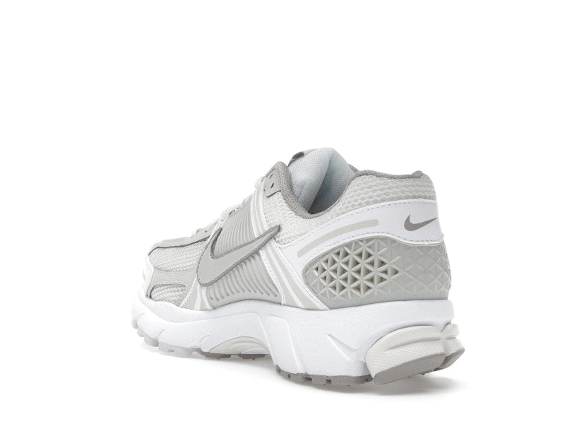 Nike Zoom Vomero 5 Light Bone (Women's)