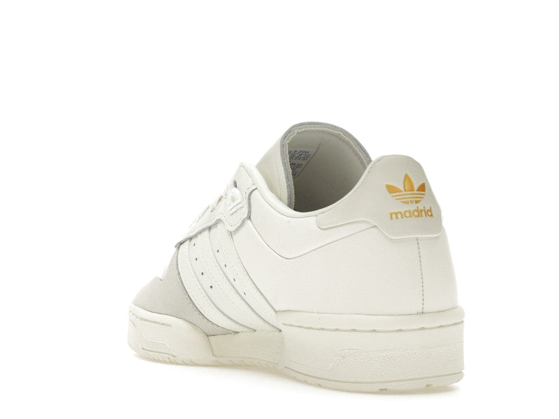 adidas Rivalry 86 Low Real Madrid
