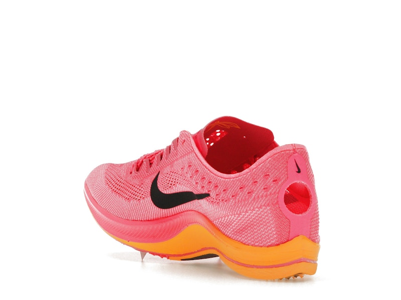 Nike ZoomX Dragonfly Hyper Pink
