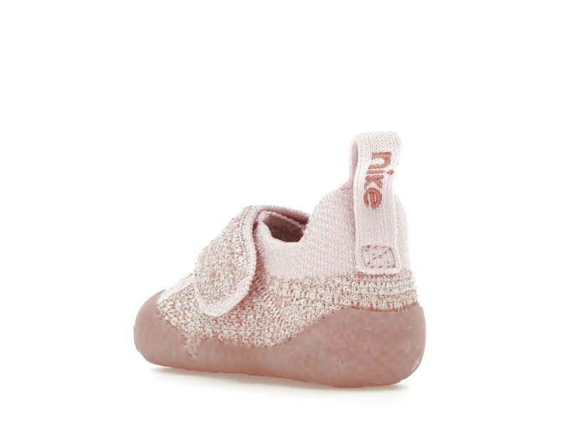 Nike Swoosh 1 Pink Foam (TD)
