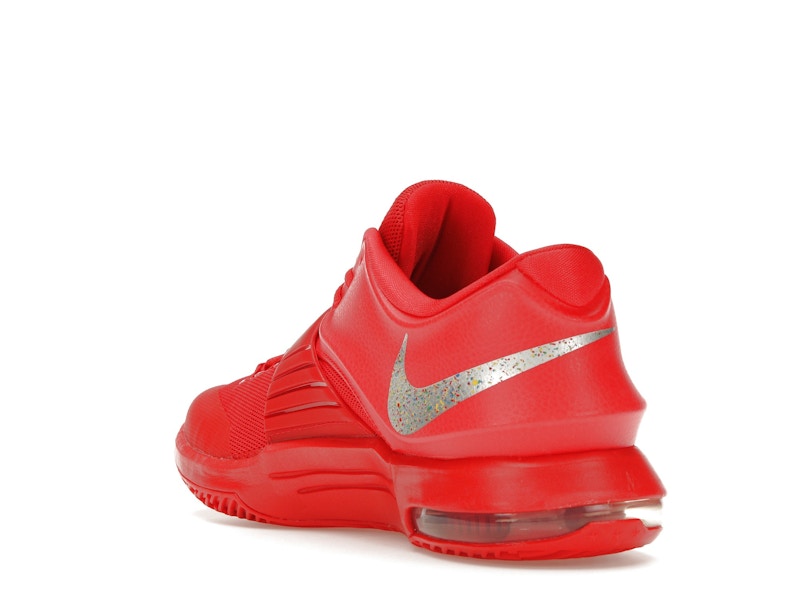 Nike KD 7 Global Game