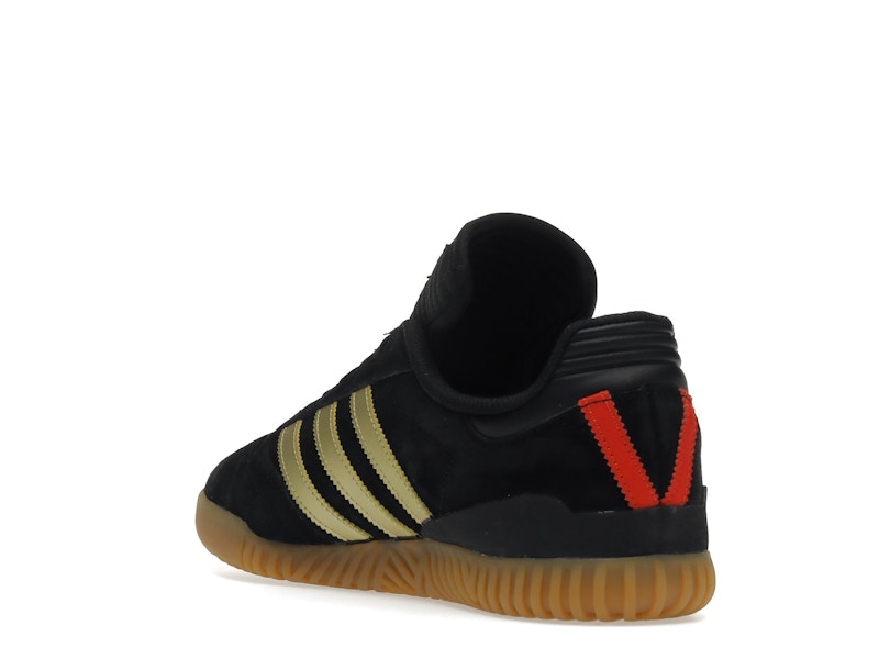 adidas Busenitz Indoor Super 15th Anniversary