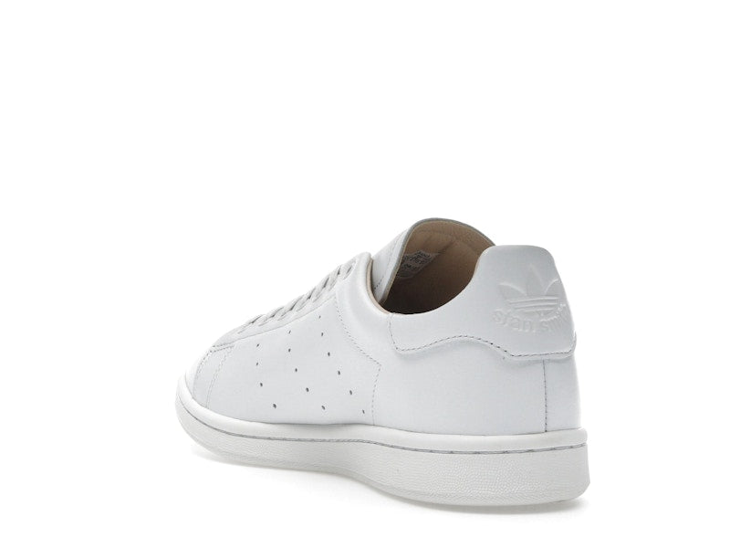 adidas Stan Smith Lux Crystal White Sand Strata
