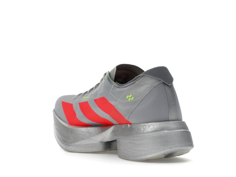 adidas Adizero Adios Pro 4 Ekiden Pack