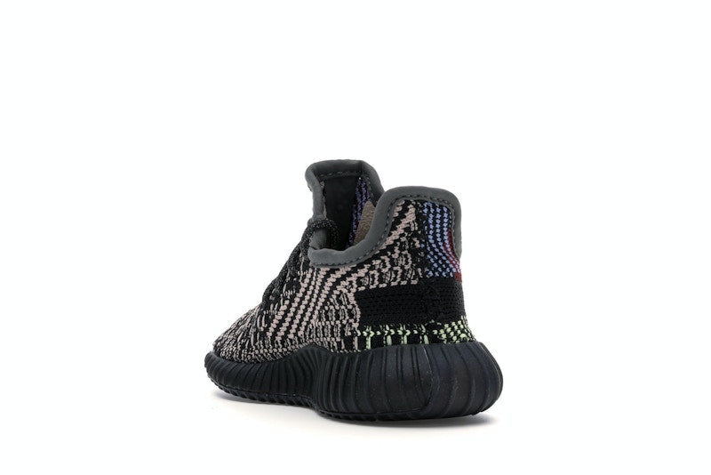 adidas Yeezy Boost 350 V2 Yecheil (Infants)