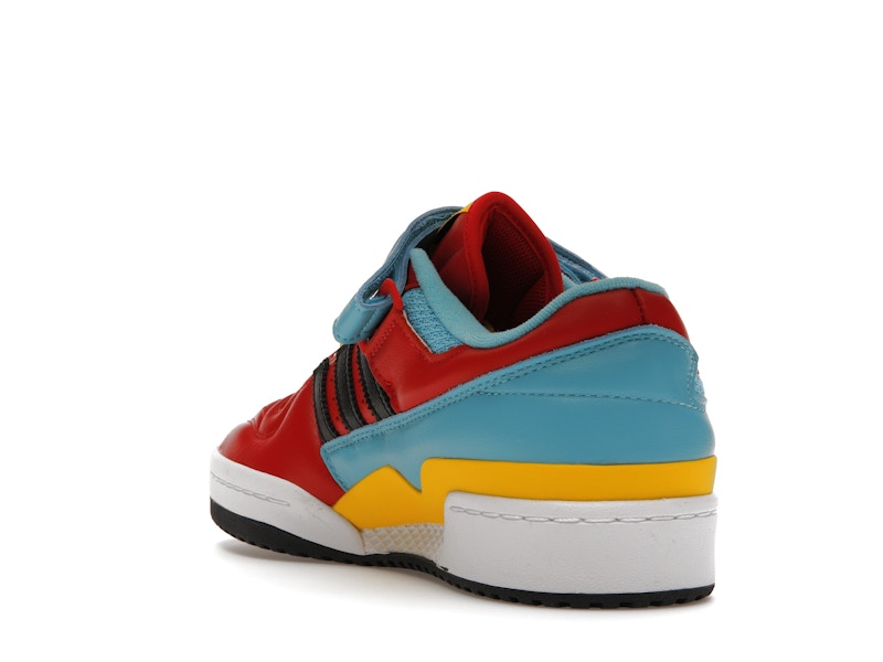 adidas Forum Low South Park Cartman