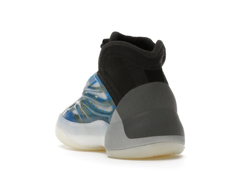adidas Yeezy QNTM Frozen Blue (Infants)