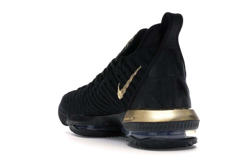 Nike LeBron 16 I'm King