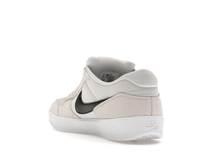 Nike SB Force 58 Photon Dust
