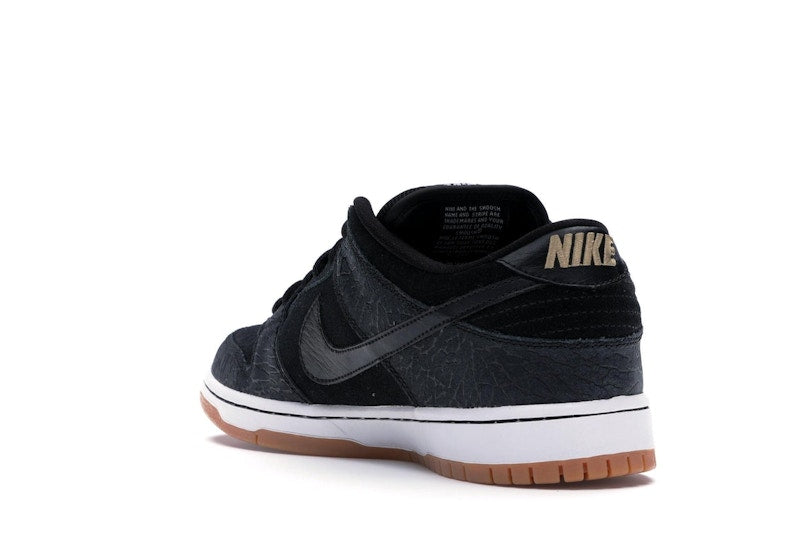 Nike SB Dunk Low Nontourage