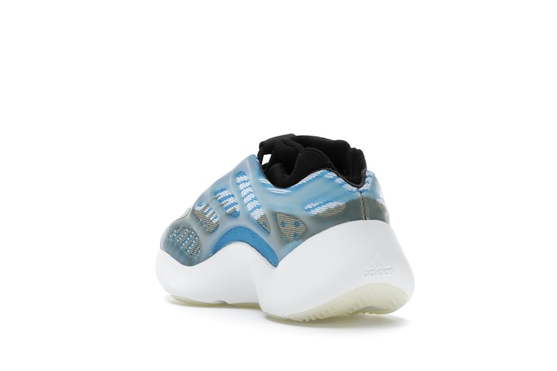adidas Yeezy 700 V3 Arzareth (Kids)