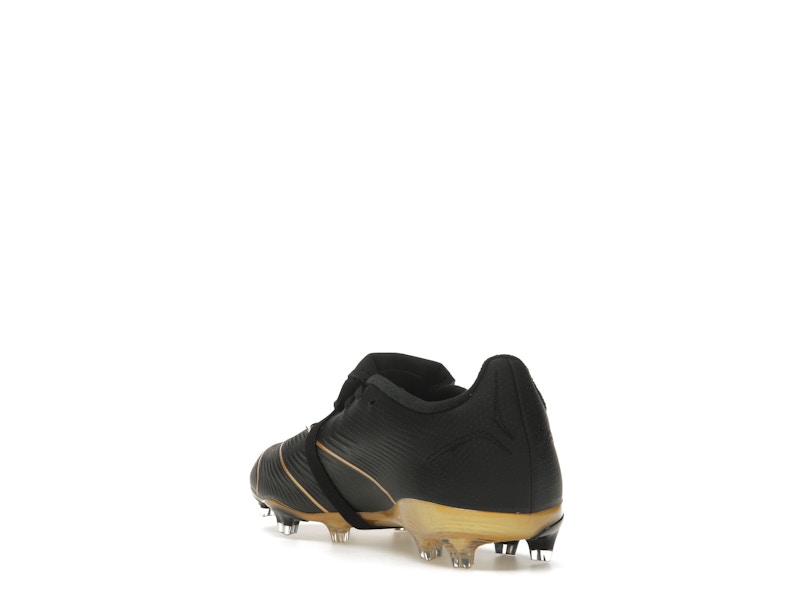 adidas Predator 24 League FG Jude Bellingham Belligold Pack (Kids)