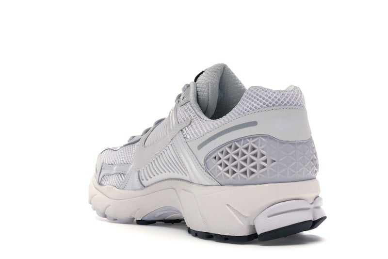 Nike Zoom Vomero 5 SP Vast Grey