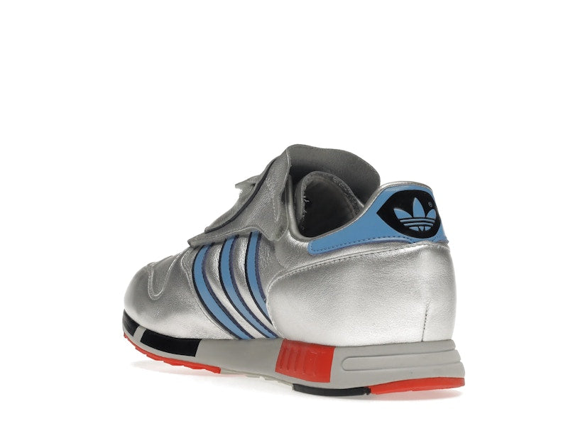 adidas Micropacer OG (2014)