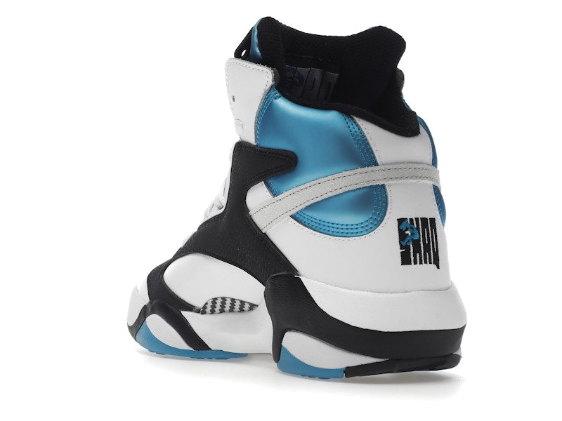 Reebok Shaq Attaq Orlando (2022)