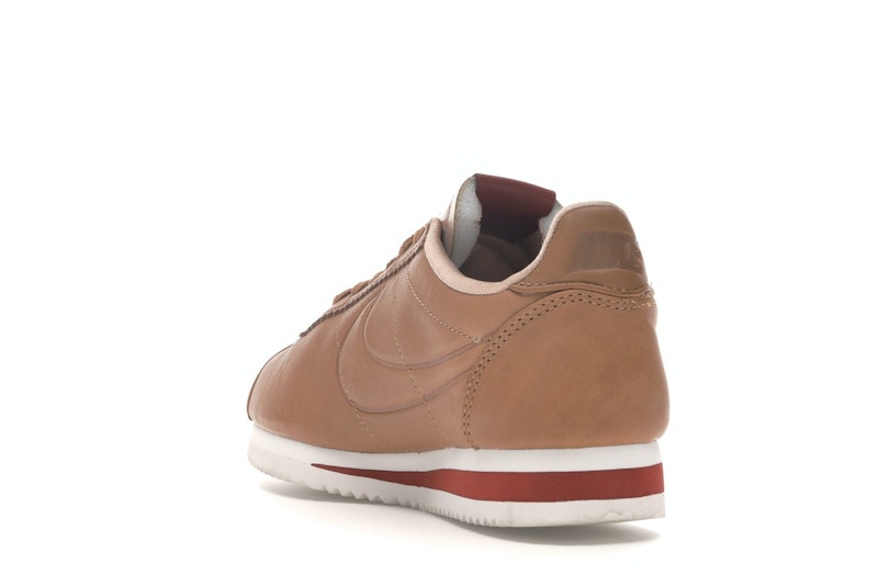 Nike Classic Cortez Maria Sharapova LA 2 (Women's)