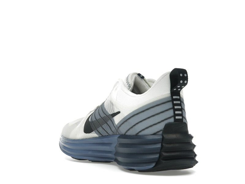 Nike Lunar Roam Sail Diffused Blue College Navy Black