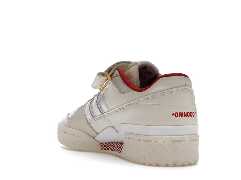 adidas Forum Low Taquería Orinoco