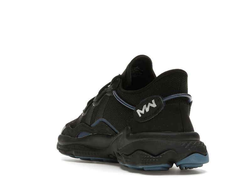 adidas Ozweego Pusha T Call of Duty