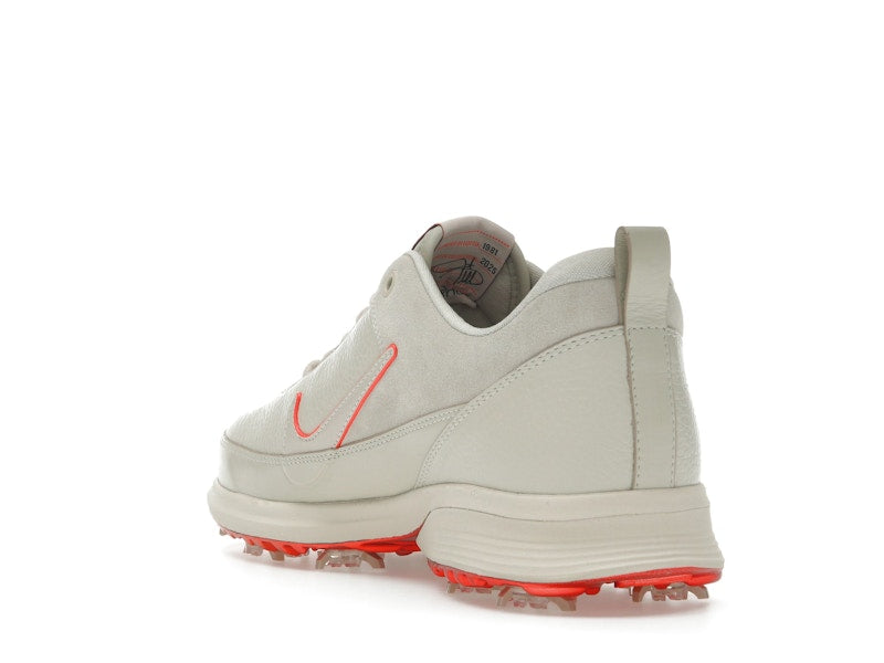 Nike Victory Tour 4 Justin Timberlake Raggio Di Sole