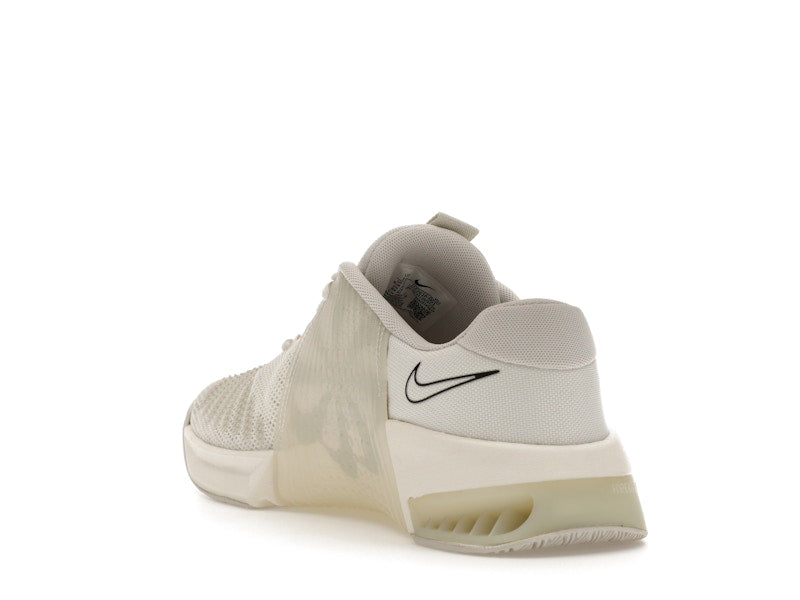 Nike Metcon 9 AMP Phantom Black