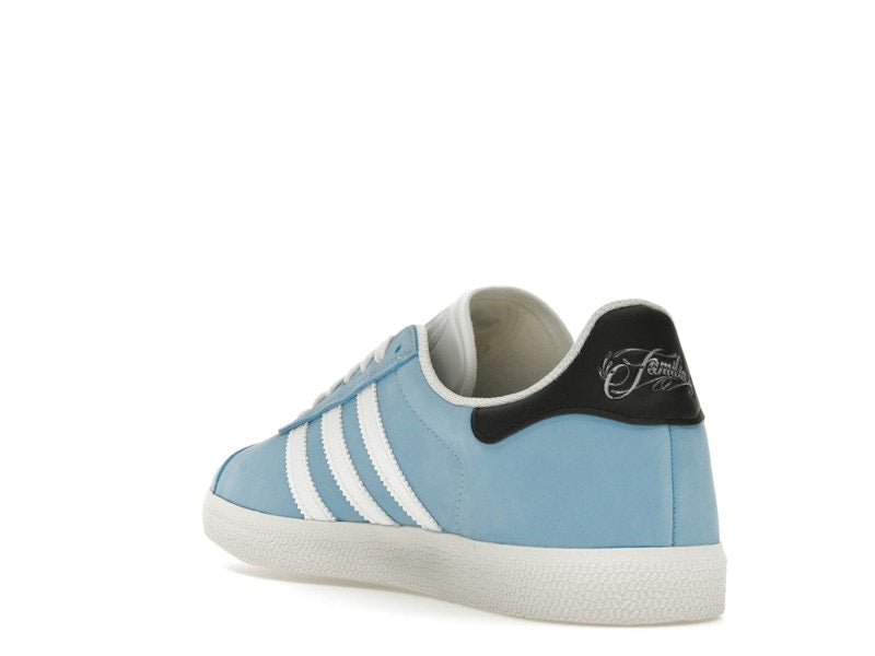 adidas Gazelle ADV Minnesota United FC Familia
