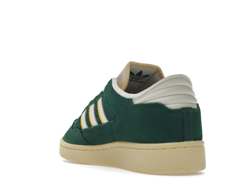 adidas Centennial 85 Low College Green Cream