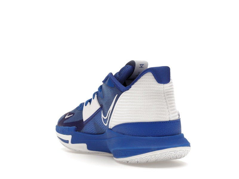 Nike Kyrie 5 Low TB Game Royal