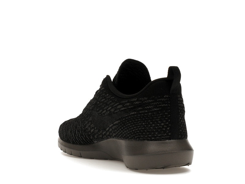Nike Roshe Run Flyknit Midnight Fog