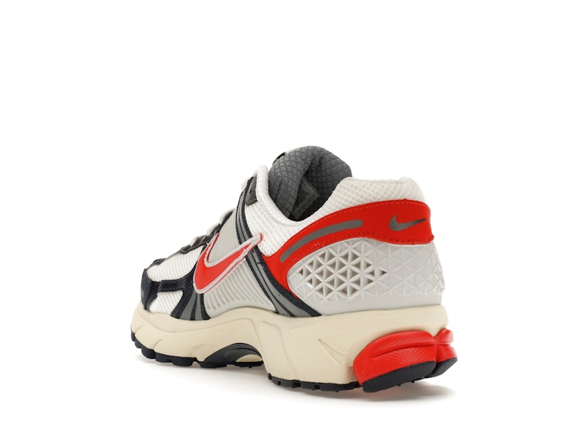 Nike Zoom Vomero 5 USA