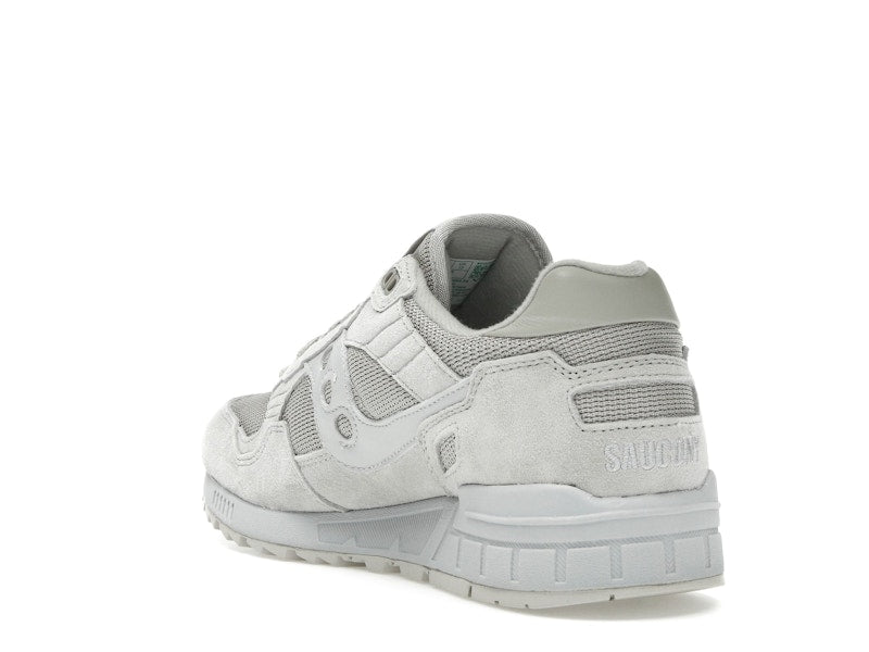 Saucony Shadow 5000 Dove