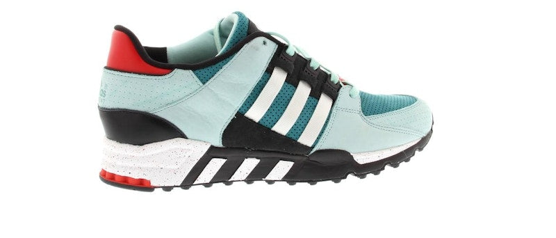 adidas EQT Running Support 93 Big Apple Bait