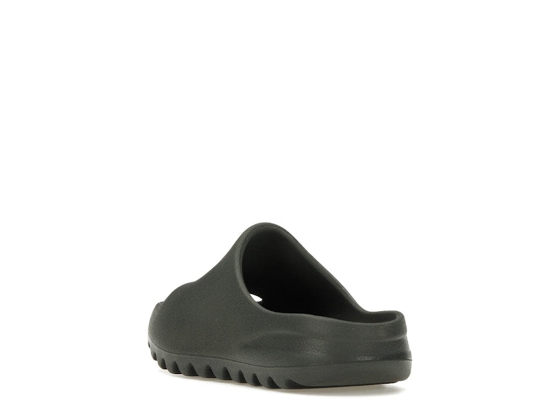 adidas Yeezy Slide Dark Onyx (Kids)